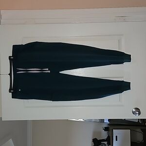 Figs Jogger Scrub Pants